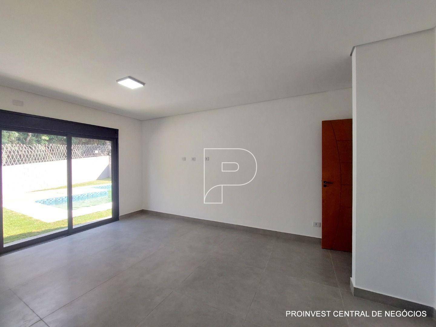 Casa de Condomínio à venda com 3 quartos, 256m² - Foto 22