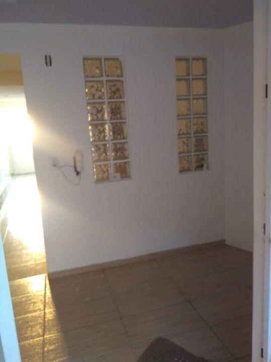 Sobrado à venda com 2 quartos, 97m² - Foto 12