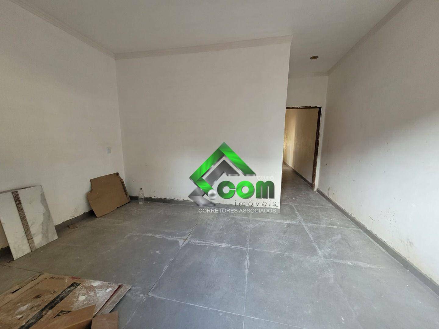 Casa à venda com 3 quartos, 110m² - Foto 22