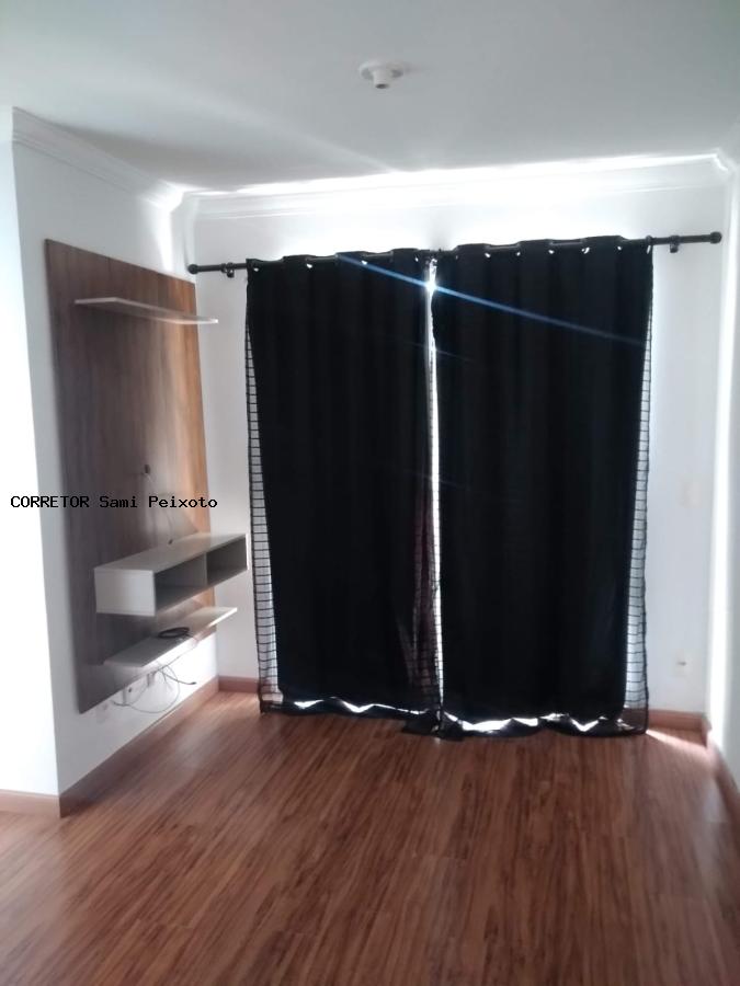 Apartamento para alugar com 2 quartos, 50m² - Foto 4