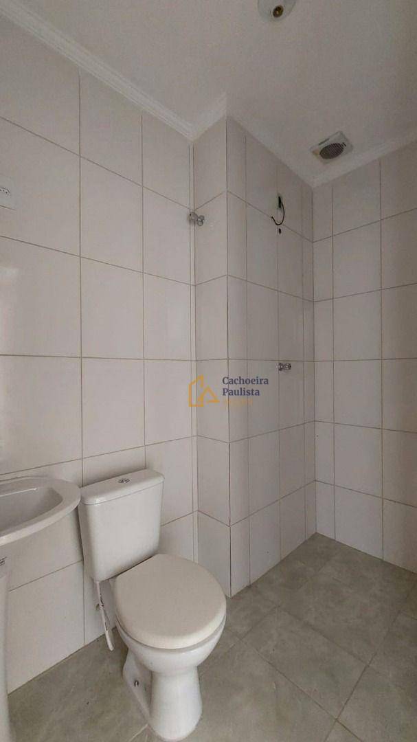 Apartamento à venda e aluguel com 1 quarto - Foto 11