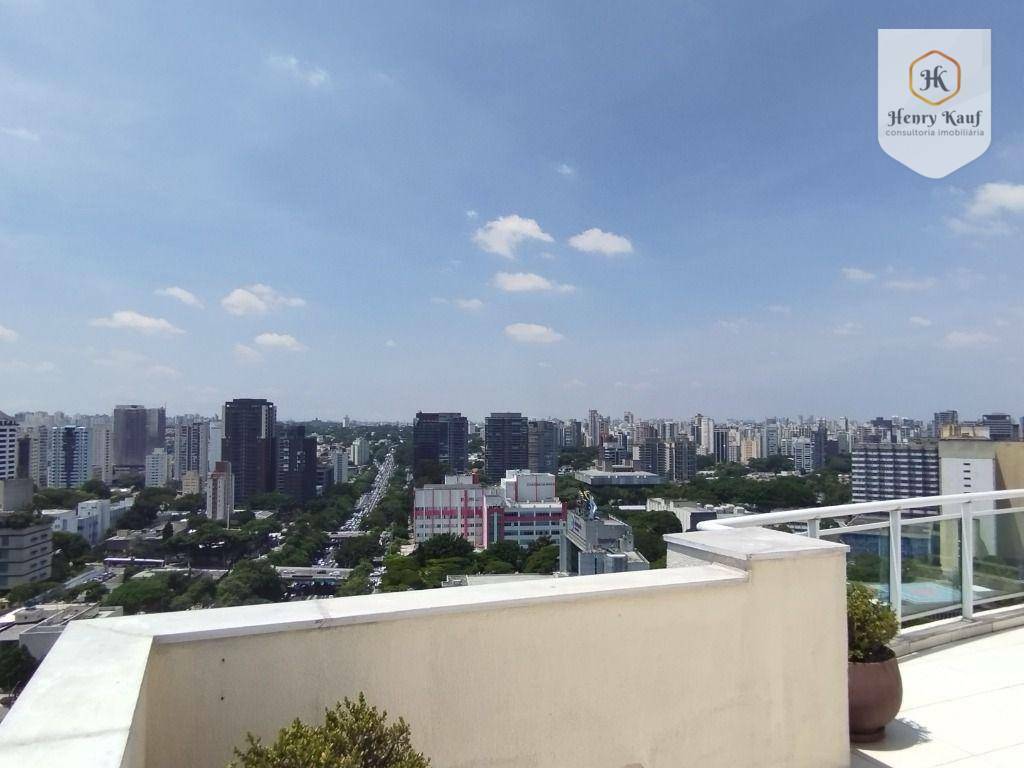 Apartamento à venda com 2 quartos, 73m² - Foto 61