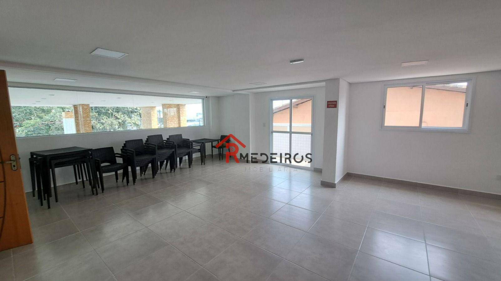 Apartamento à venda com 2 quartos, 69m² - Foto 25