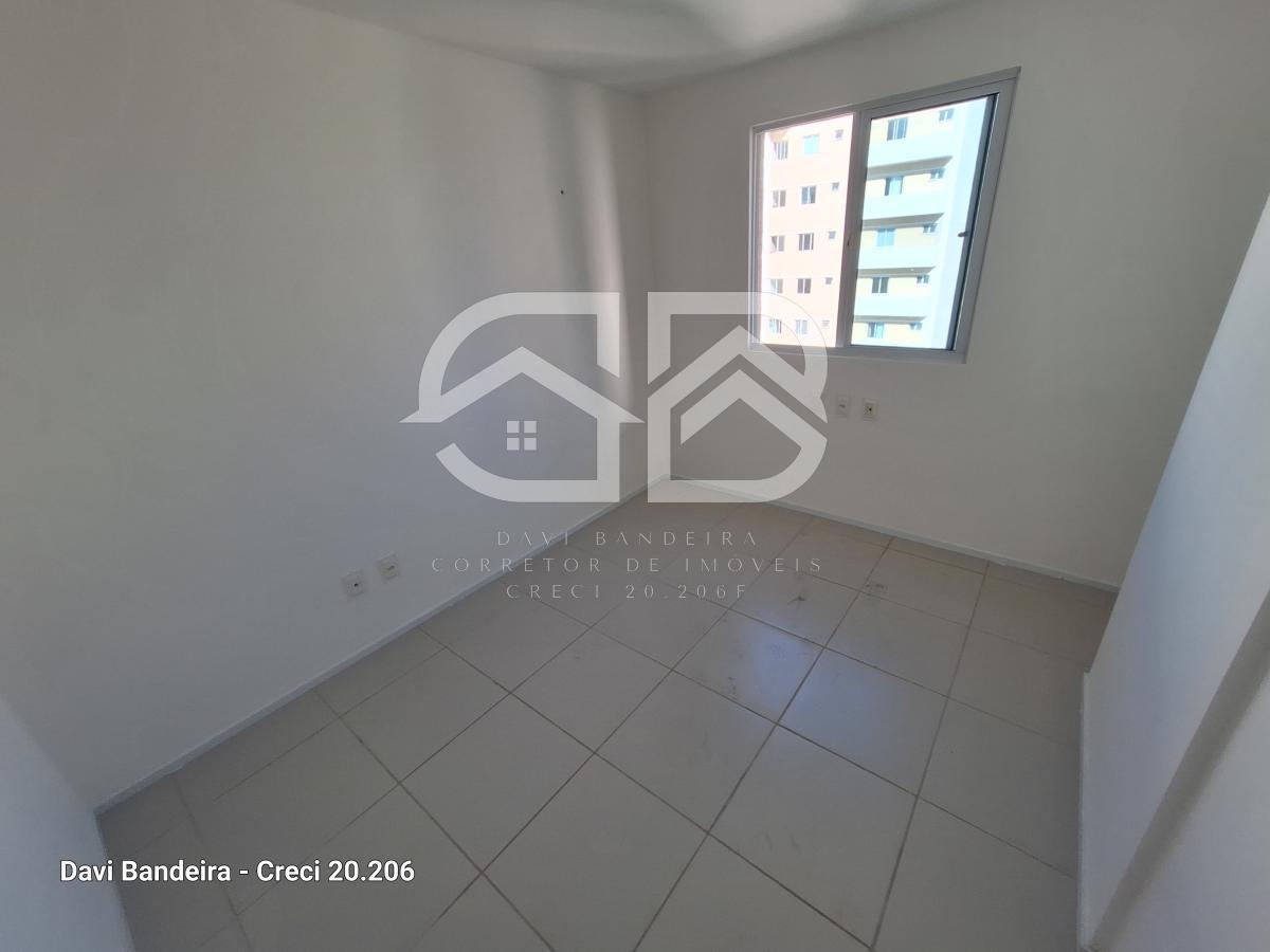 Apartamento à venda com 3 quartos, 73m² - Foto 12