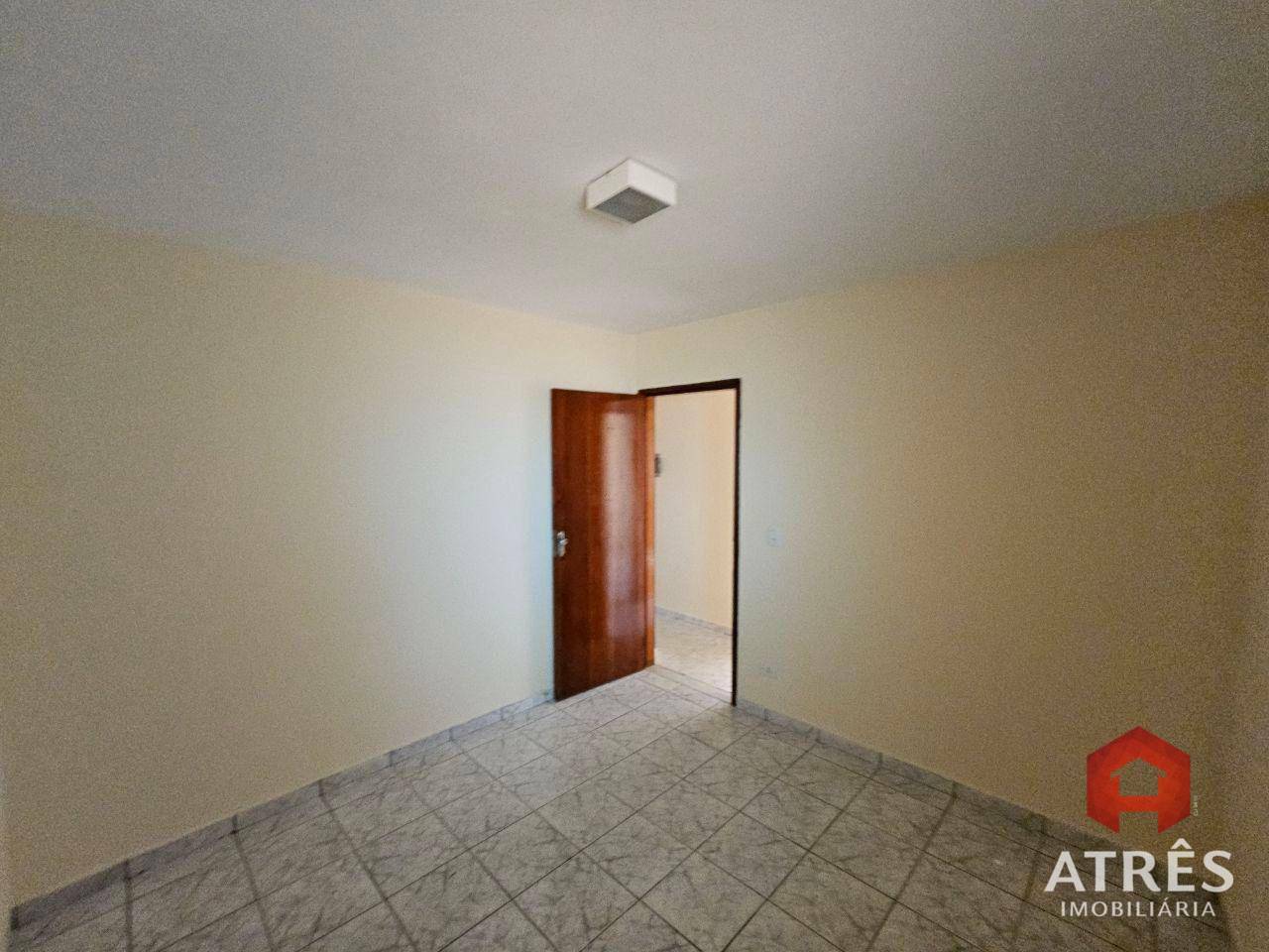 Apartamento para alugar com 3 quartos, 50m² - Foto 7