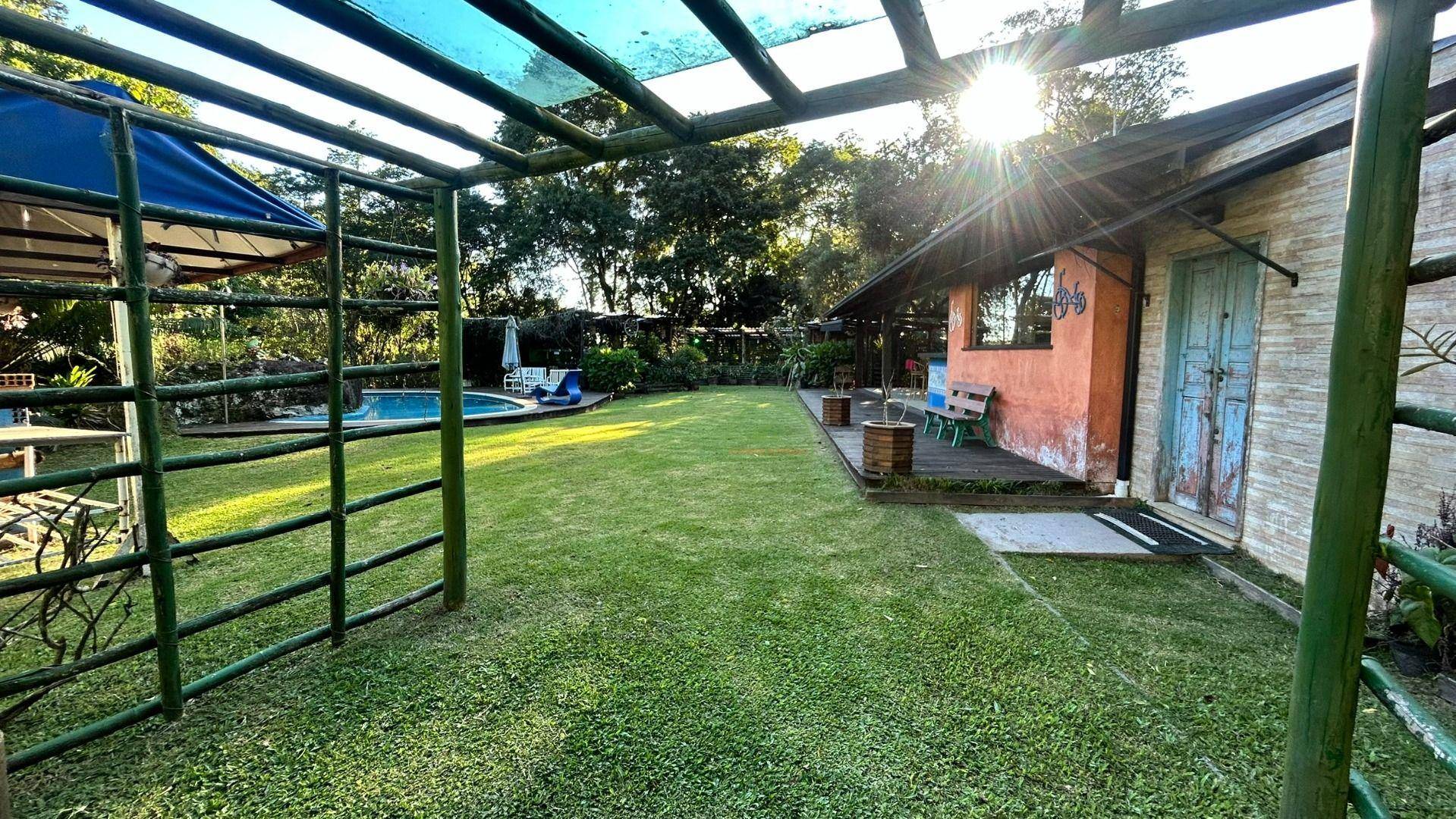 Sítio, 14 hectares - Foto 100