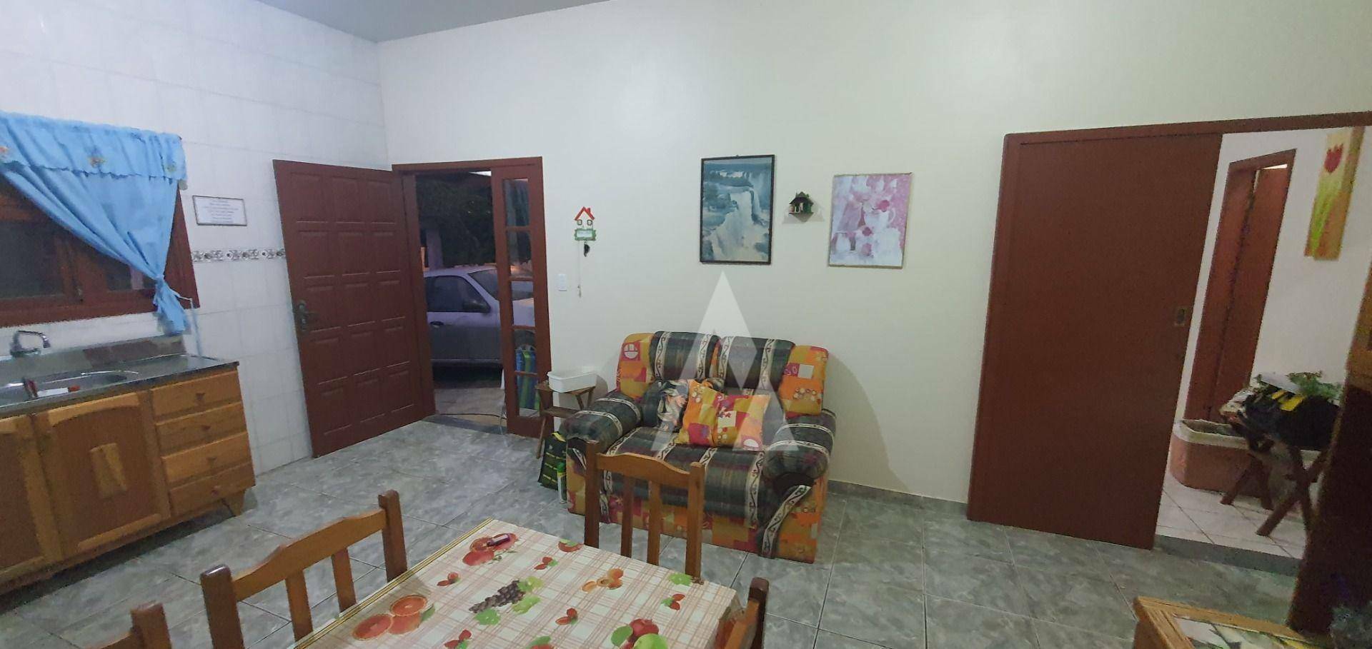 Casa à venda com 5 quartos, 340m² - Foto 16