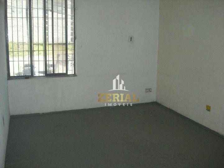 Conjunto Comercial-Sala para alugar, 400m² - Foto 3