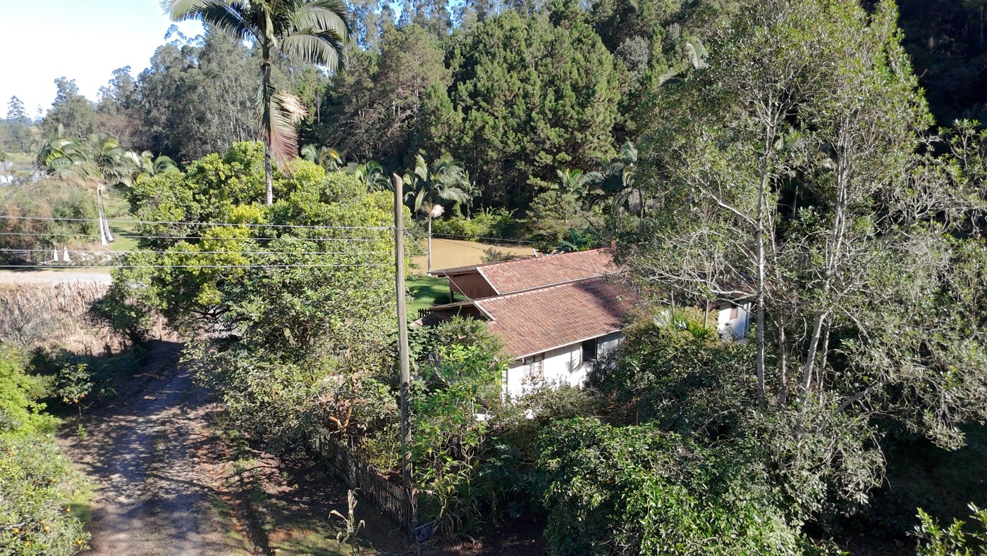 Sítio à venda com 3 quartos, 40000m² - Foto 44