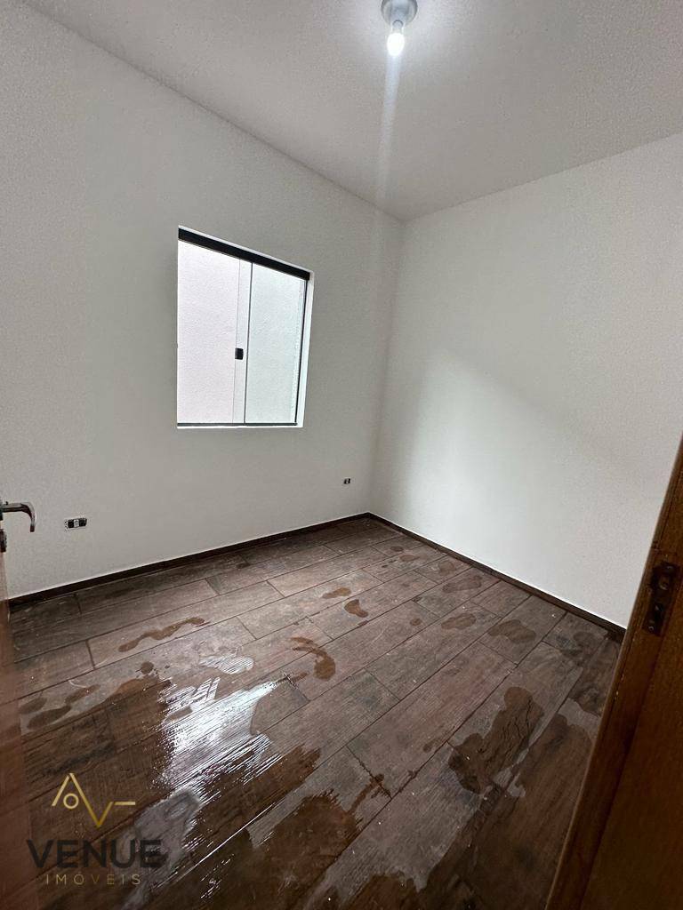 Casa de Condomínio à venda com 2 quartos, 80m² - Foto 44