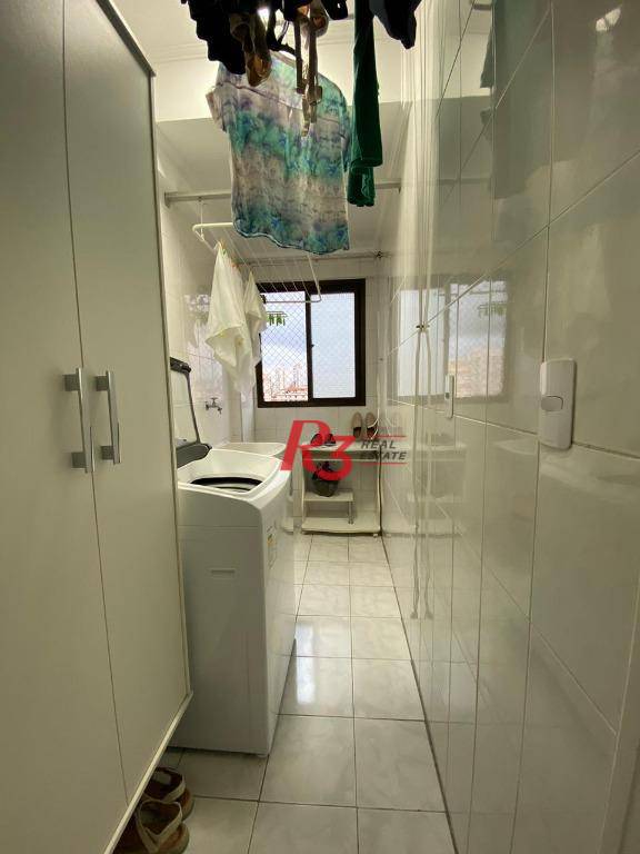 Apartamento à venda com 2 quartos, 84m² - Foto 7