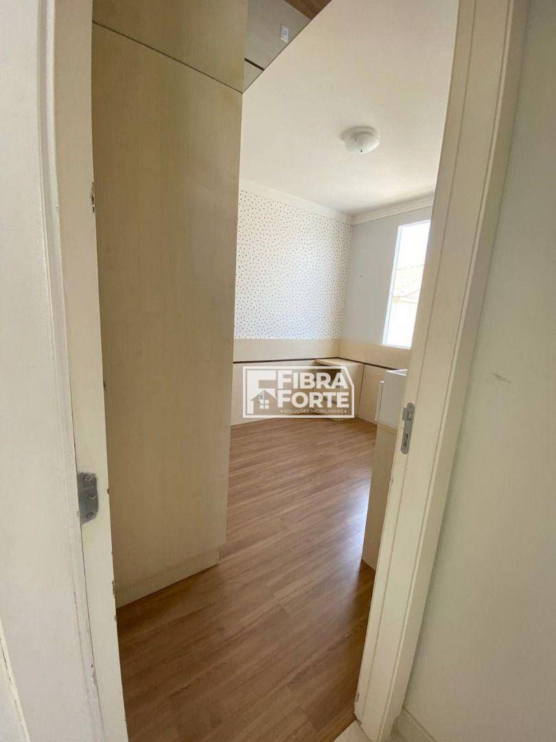 Apartamento à venda com 2 quartos, 45m² - Foto 12