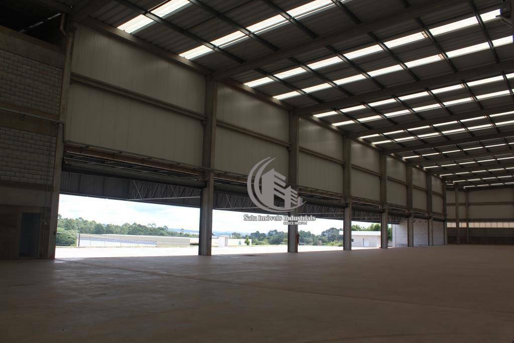 Depósito-Galpão-Armazém à venda e aluguel, 9088m² - Foto 10