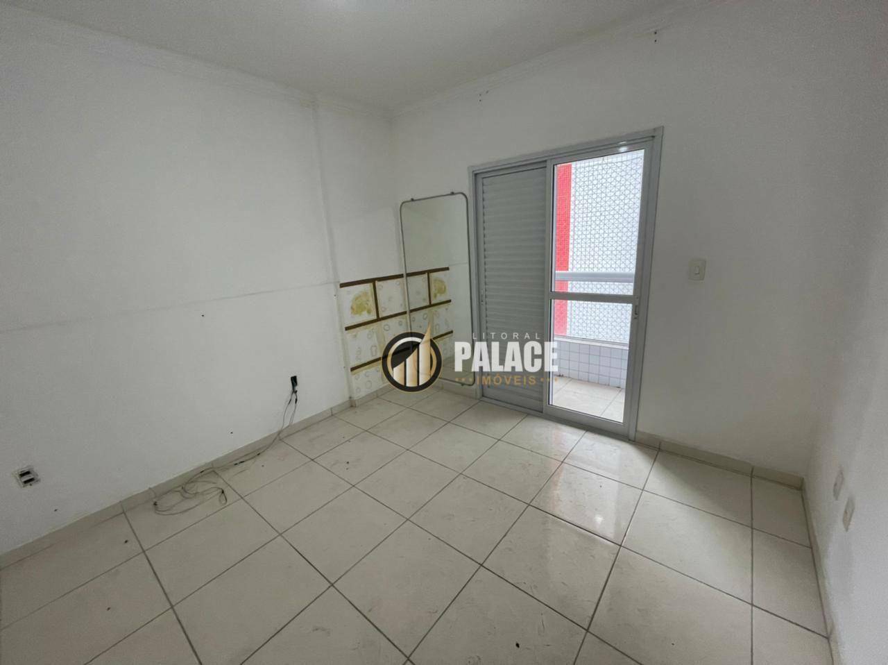 Apartamento à venda com 2 quartos, 87m² - Foto 12