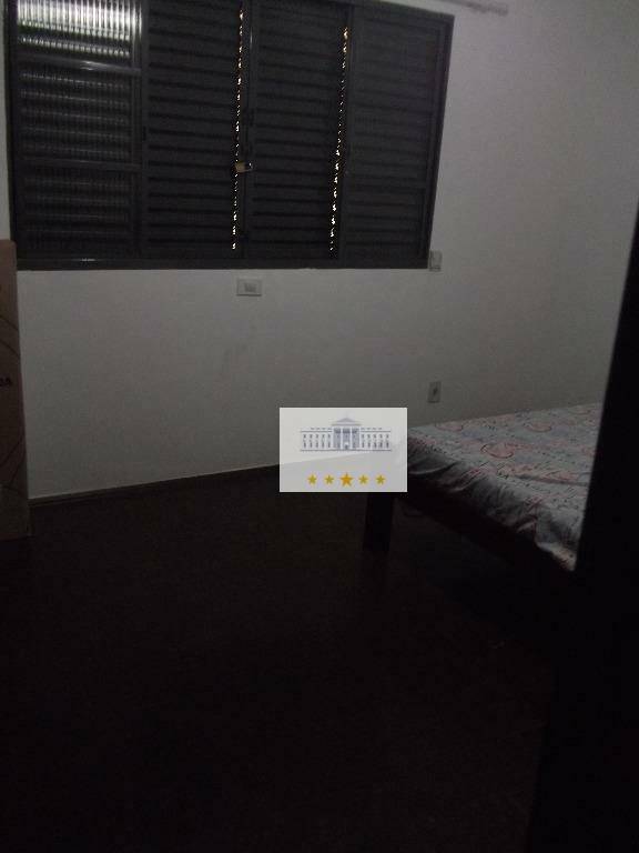 Casa à venda com 3 quartos, 215m² - Foto 5