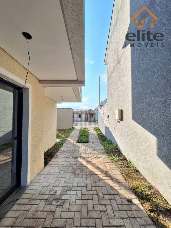 Sobrado à venda com 3 quartos, 119m² - Foto 23