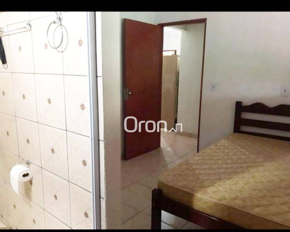 Chácara à venda com 3 quartos, 200m² - Foto 6