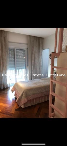 Apartamento à venda com 4 quartos, 607m² - Foto 15