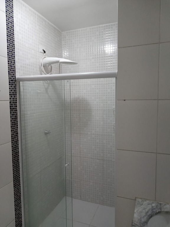 Casa de Condomínio à venda com 2 quartos, 50m² - Foto 28