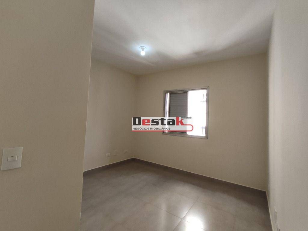 Apartamento à venda com 2 quartos, 58m² - Foto 12