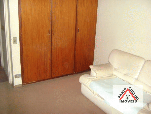 Apartamento à venda, 128m² - Foto 14