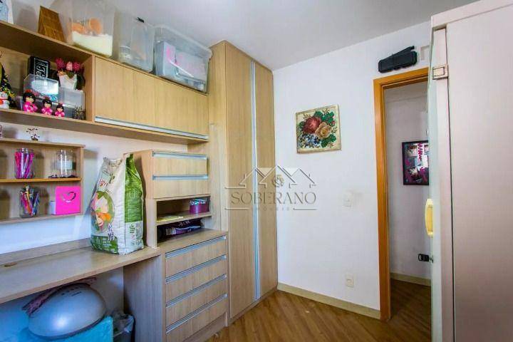 Apartamento à venda com 3 quartos, 96m² - Foto 27