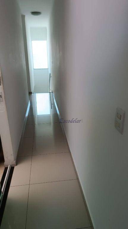 Sobrado à venda com 3 quartos, 116m² - Foto 22