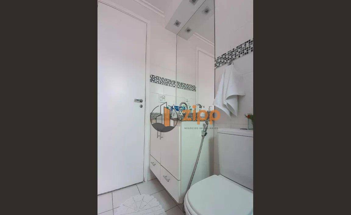 Cobertura à venda com 3 quartos, 210m² - Foto 23