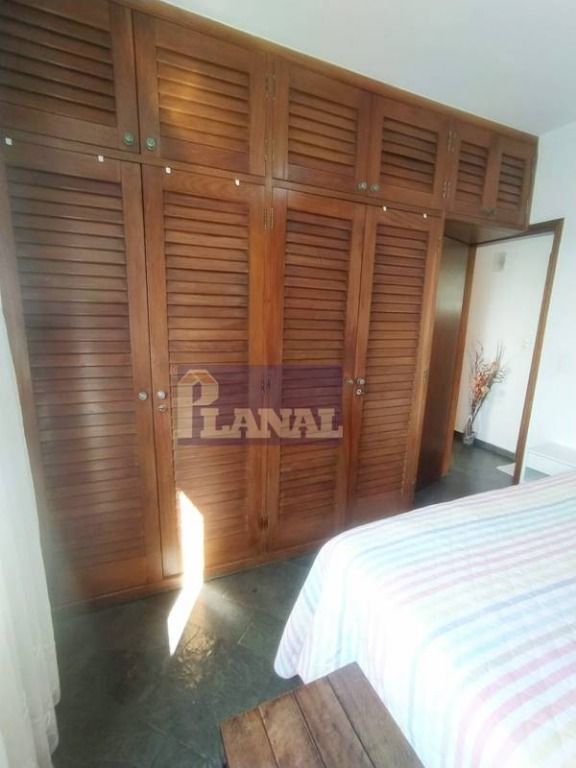 Apartamento à venda com 2 quartos, 66m² - Foto 8