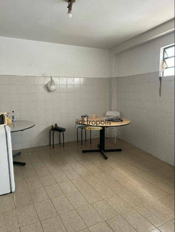 Depósito-Galpão-Armazém à venda, 1200m² - Foto 11