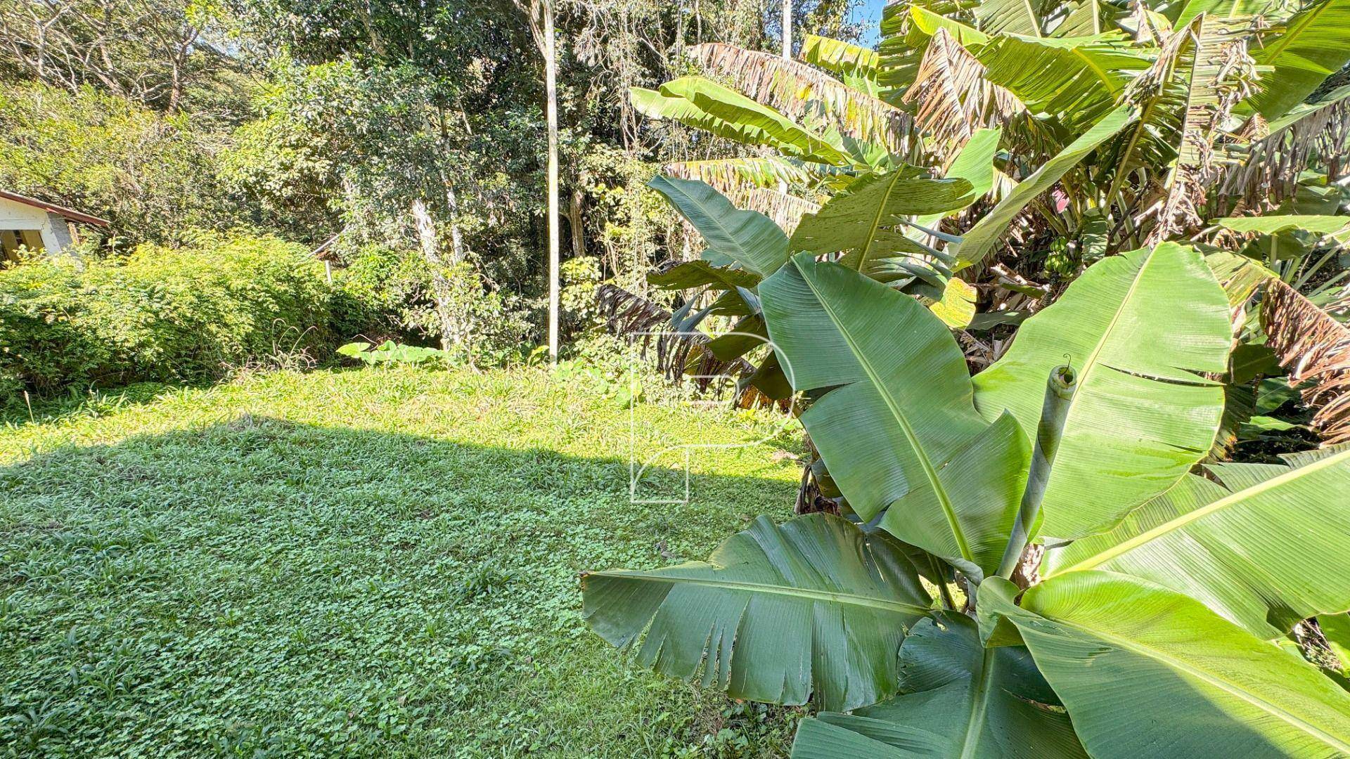 Chácara à venda e aluguel com 4 quartos, 369m² - Foto 80
