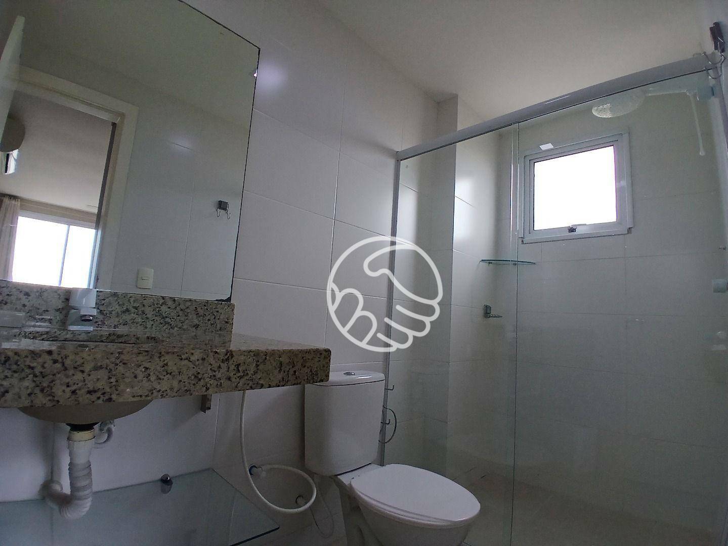 Apartamento para alugar com 2 quartos, 73m² - Foto 17