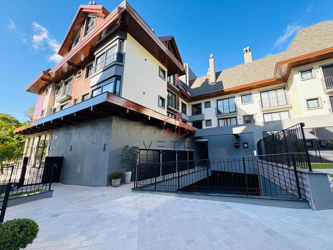 Sala-Conjunto, 110 m² - Foto 22