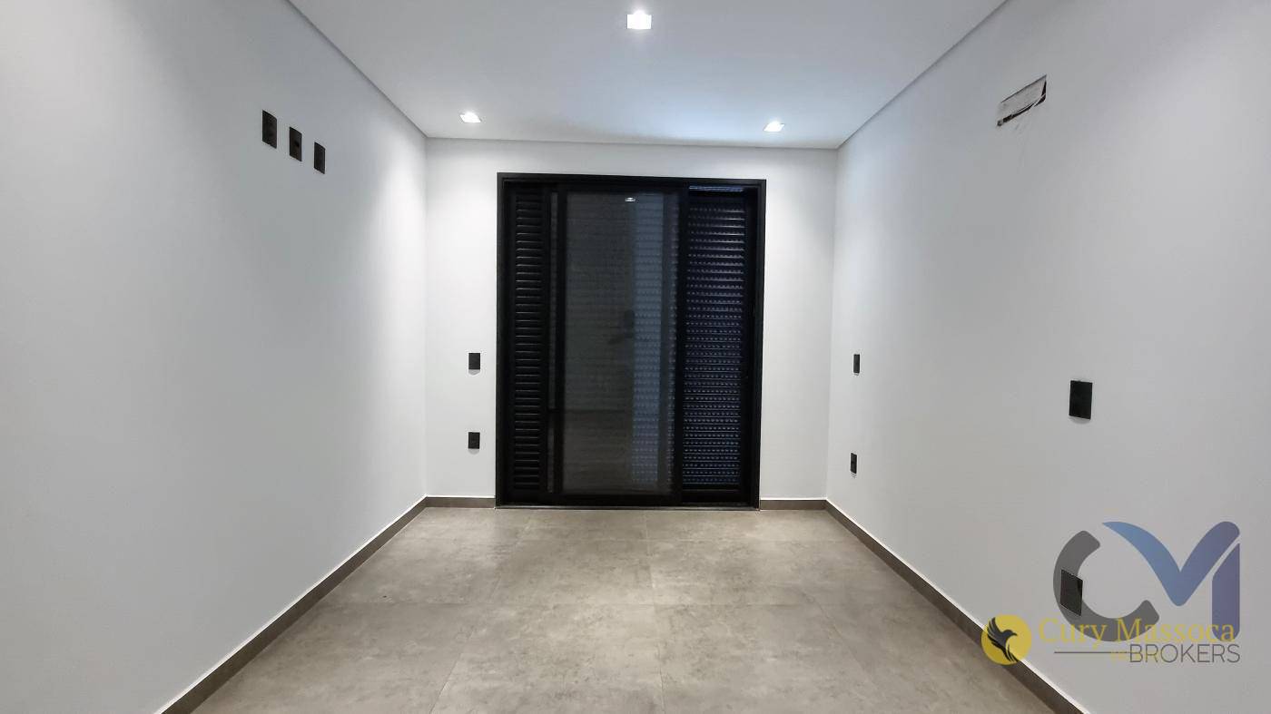 Casa de Condomínio à venda com 4 quartos, 295m² - Foto 28