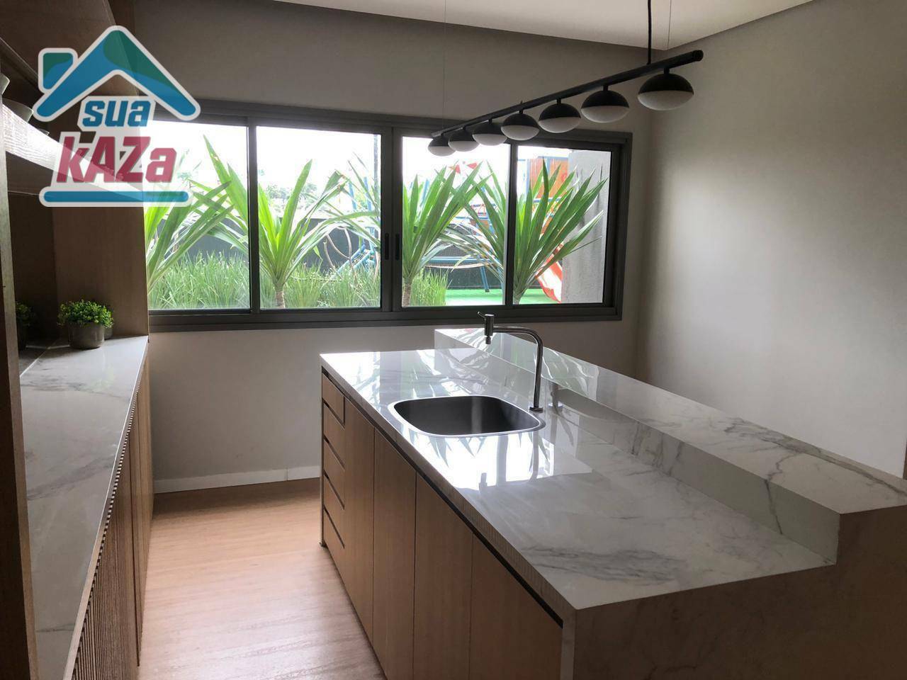 Apartamento à venda com 3 quartos, 105m² - Foto 39