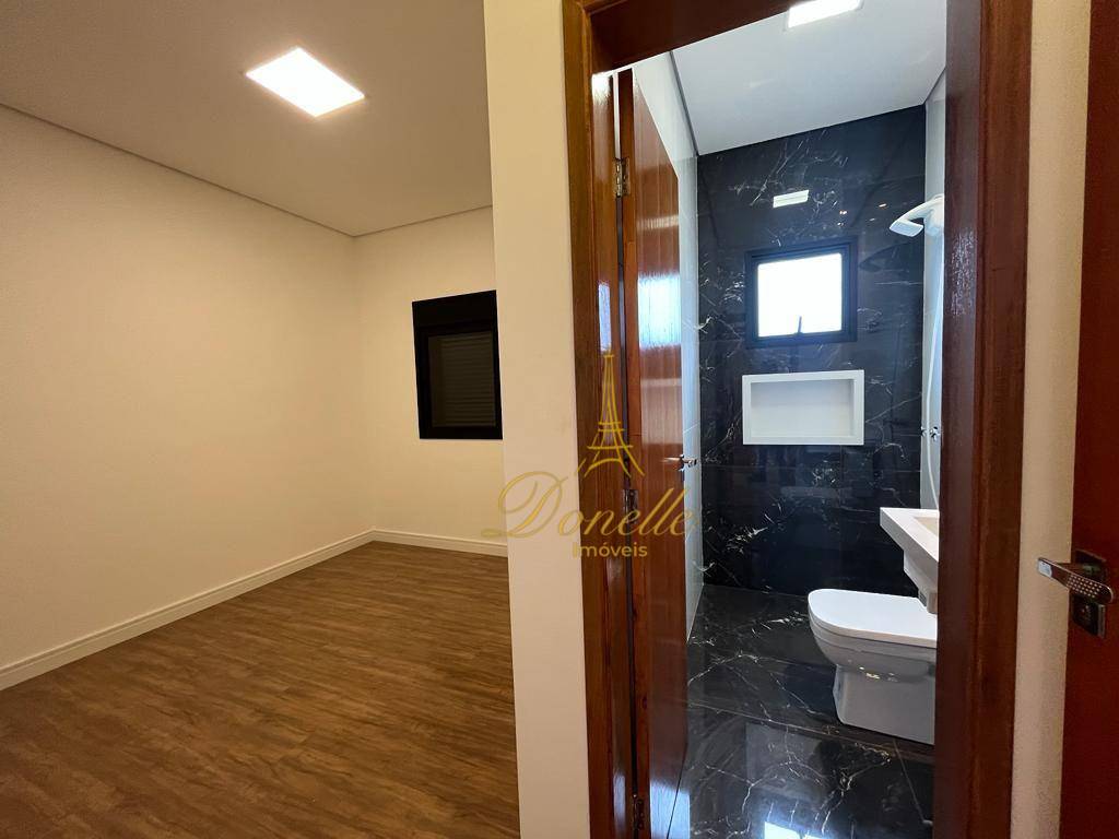 Sobrado à venda com 3 quartos, 250m² - Foto 42