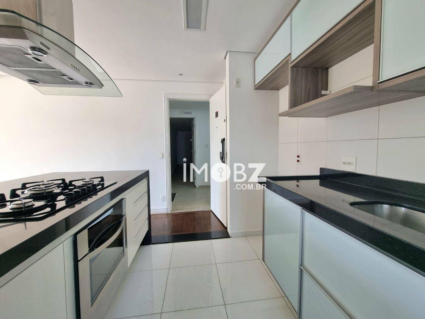 Apartamento à venda com 2 quartos, 68m² - Foto 15