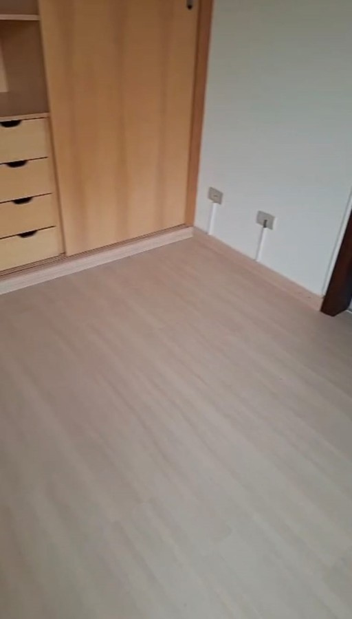 Apartamento à venda com 3 quartos, 68m² - Foto 12
