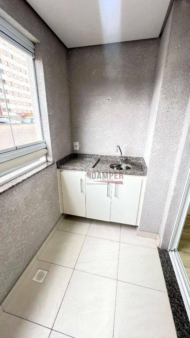 Apartamento à venda e aluguel com 2 quartos, 54m² - Foto 10