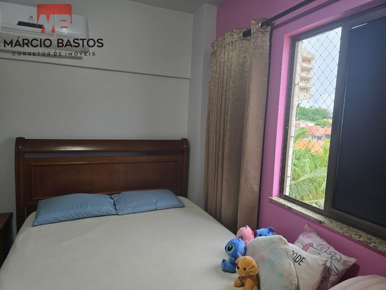 Apartamento à venda com 2 quartos - Foto 14