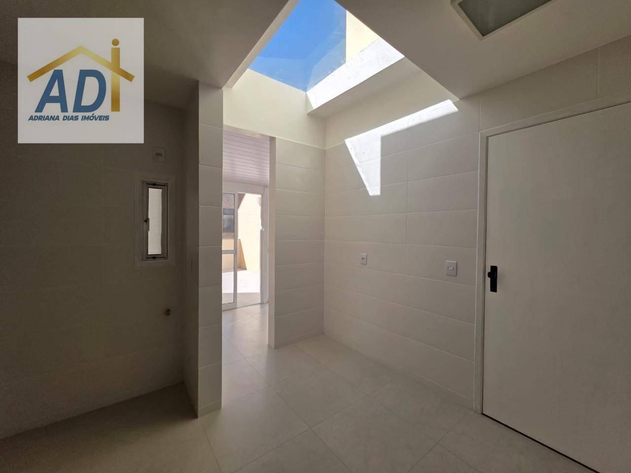 Cobertura para alugar com 3 quartos, 170m² - Foto 37