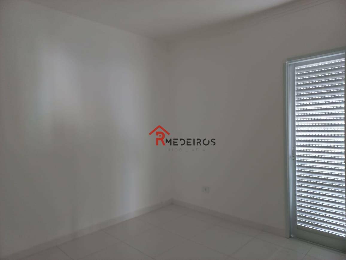 Apartamento à venda com 2 quartos, 107m² - Foto 16