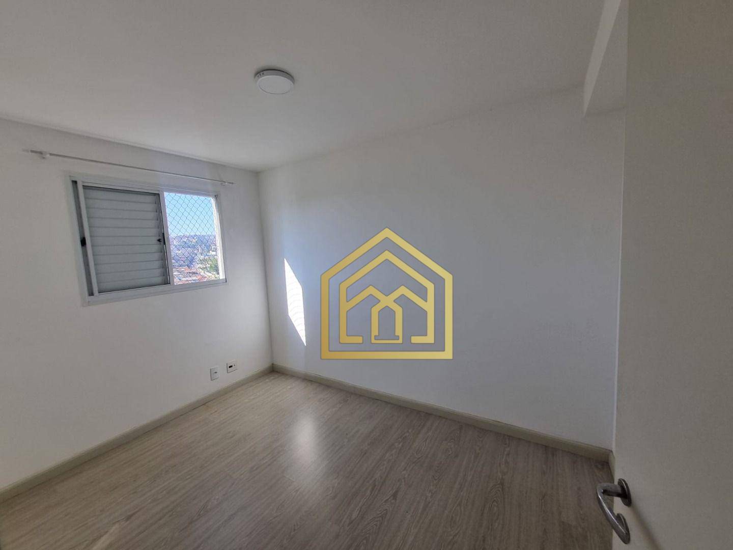 Apartamento à venda e aluguel com 2 quartos, 49m² - Foto 11