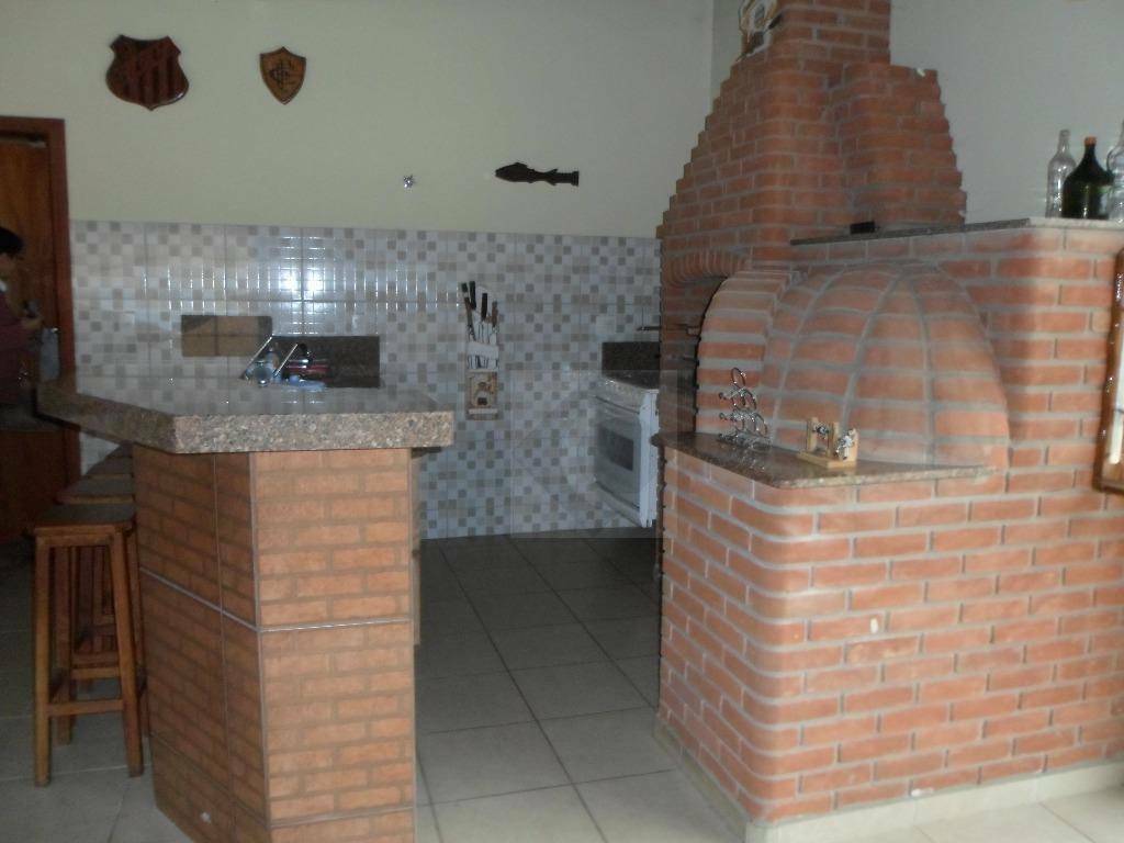 Chácara à venda com 5 quartos, 2500M2 - Foto 88