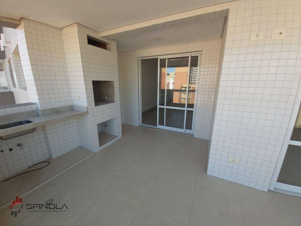 Apartamento à venda com 3 quartos, 109m² - Foto 49