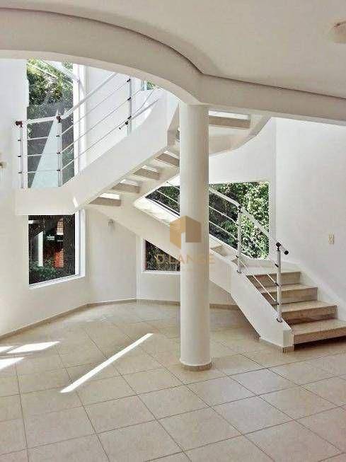 Casa de Condomínio à venda com 3 quartos, 300m² - Foto 7