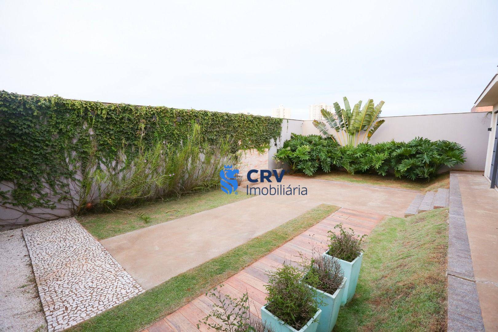 Casa, 267 m² - Foto 4