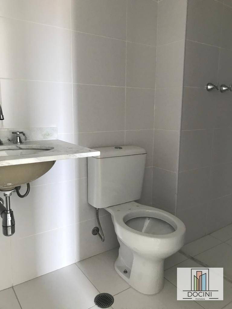 Apartamento à venda com 2 quartos, 69m² - Foto 9