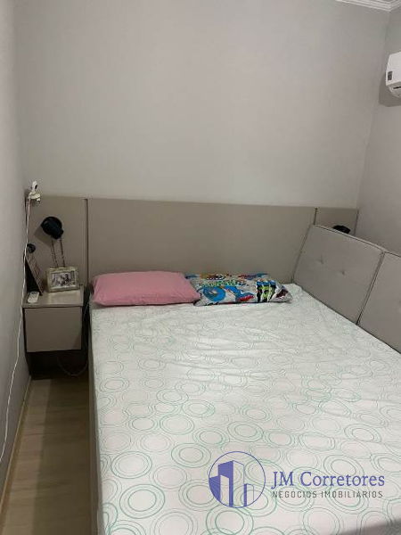 Apartamento à venda com 2 quartos, 45m² - Foto 17