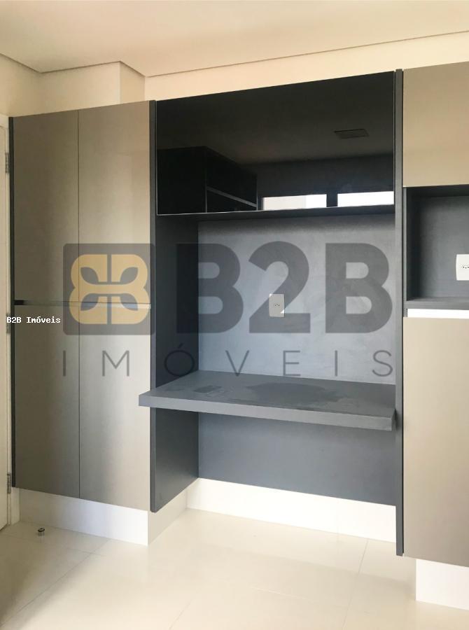 Cobertura à venda com 4 quartos, 390m² - Foto 7